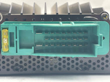 Load image into Gallery viewer, Radio MERCEDES CLK 2000 - NW7506
