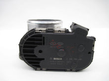 Load image into Gallery viewer, THROTTLE BODY Optima Sonata 2006 06 2007 07 - 732261