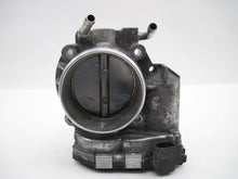 Load image into Gallery viewer, THROTTLE BODY Optima Sonata 2006 06 2007 07 - 732261