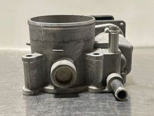 Load image into Gallery viewer, THROTTLE BODY Jaguar X Type 2005 05 2006 06 2007 07 08 - NW178155