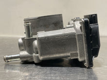 Load image into Gallery viewer, THROTTLE BODY Jaguar X Type 2005 05 2006 06 2007 07 08 - NW178155
