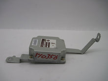 Load image into Gallery viewer, Transfer case computer Nissan Murano 2005 05 2006 06 2007 07 - 732488