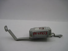 Load image into Gallery viewer, Transfer case computer Nissan Murano 2005 05 2006 06 2007 07 - 732488
