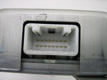 Load image into Gallery viewer, Transfer case computer Nissan Murano 2005 05 2006 06 2007 07 - 732488