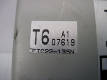 Load image into Gallery viewer, Transmission computer Nissan Murano 2005 05 2006 06 CVT - 732489