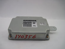 Load image into Gallery viewer, Transmission computer Nissan Murano 2005 05 2006 06 CVT - 732489