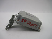 Load image into Gallery viewer, Transmission computer Nissan Murano 2005 05 2006 06 CVT - 732489