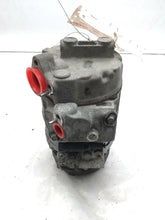 Load image into Gallery viewer, AC COMPRESSOR BMW 320i 530i M3 2001 01 02 03 04 05 06 - NW42215