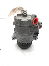 Load image into Gallery viewer, AC COMPRESSOR BMW 320i 530i M3 2001 01 02 03 04 05 06 - NW42215