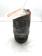 Load image into Gallery viewer, AC COMPRESSOR BMW 320i 530i M3 2001 01 02 03 04 05 06 - NW42215