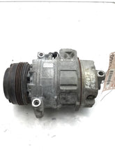 Load image into Gallery viewer, AC COMPRESSOR BMW 320i 530i M3 2001 01 02 03 04 05 06 - NW42215