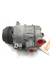 Load image into Gallery viewer, AC COMPRESSOR BMW 320i 530i M3 2001 01 02 03 04 05 06 - NW42215