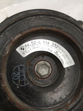 Load image into Gallery viewer, AC COMPRESSOR BMW 320i 530i M3 2001 01 02 03 04 05 06 - NW42215