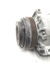 Load image into Gallery viewer, AC COMPRESSOR BMW 320i 530i M3 2001 01 02 03 04 05 06 - NW42215