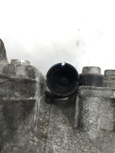 Load image into Gallery viewer, AC COMPRESSOR BMW 320i 530i M3 2001 01 02 03 04 05 06 - NW42215