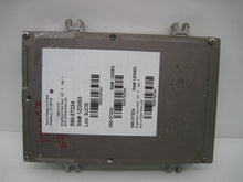 Load image into Gallery viewer, ECU ECM COMPUTER Civic 1996 96 1997 97 1998 98 Auto - 732794