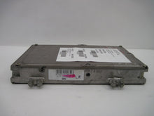 Load image into Gallery viewer, ECU ECM COMPUTER Civic 1996 96 1997 97 1998 98 Auto - 732794