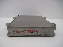 Load image into Gallery viewer, ECU ECM COMPUTER Civic 1996 96 1997 97 1998 98 Auto - 732794