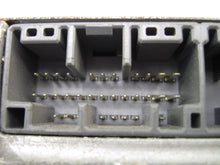 Load image into Gallery viewer, ECU ECM COMPUTER Civic 1996 96 1997 97 1998 98 Auto - 732794