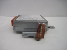 Load image into Gallery viewer, ABS COMPUTER HONDA CIVIC 1996 97 98 99 00 - 732796