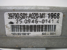 Load image into Gallery viewer, ABS COMPUTER HONDA CIVIC 1996 97 98 99 00 - 732796