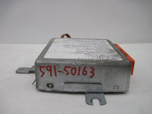Load image into Gallery viewer, ABS COMPUTER HONDA CIVIC 1996 97 98 99 00 - 732796