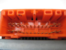 Load image into Gallery viewer, ABS COMPUTER HONDA CIVIC 1996 97 98 99 00 - 732796
