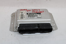 Load image into Gallery viewer, ECU ECM COMPUTER HYUNDAI ACCENT 2003 1.6 DOHC AUTO - 732930