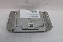 Load image into Gallery viewer, ECU ECM COMPUTER HYUNDAI ACCENT 2003 1.6 DOHC AUTO - 732930