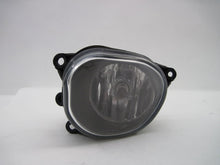 Load image into Gallery viewer, FOG LIGHT Audi All Road 2001 01 2002 02 03 04 Left - 732980