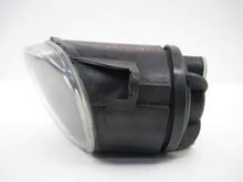 Load image into Gallery viewer, FOG LIGHT Audi All Road 2001 01 2002 02 03 04 Left - 732980