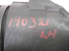 Load image into Gallery viewer, FOG LIGHT Audi All Road 2001 01 2002 02 03 04 Left - 732980