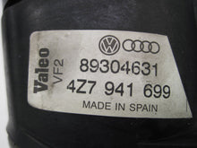 Load image into Gallery viewer, FOG LIGHT Audi All Road 2001 01 2002 02 03 04 Left - 732980