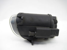 Load image into Gallery viewer, FOG LIGHT Audi All Road 2001 01 2002 02 03 04 Right - 732981