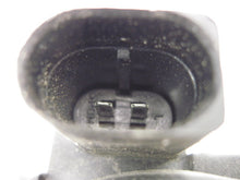 Load image into Gallery viewer, FOG LIGHT Audi All Road 2001 01 2002 02 03 04 Right - 732981