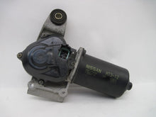 Load image into Gallery viewer, WIPER MOTOR QX56 Titan Armada 2007 07 2008 08 2009 09 2010 10 11 12 13 - 733189