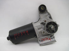 Load image into Gallery viewer, WIPER MOTOR QX56 Titan Armada 2007 07 2008 08 2009 09 2010 10 11 12 13 - 733189