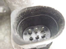 Load image into Gallery viewer, THROTTLE BODY BMW 320I 325I 525I X3 Z3 Z4 01 02 03 - 06 - 733258