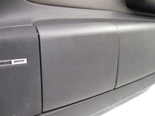 Load image into Gallery viewer, FRONT INTERIOR DOOR TRIM PANEL Audi Allroad 2005 05 - 733499