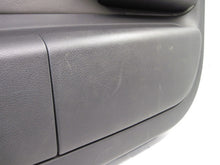 Load image into Gallery viewer, FRONT INTERIOR DOOR TRIM PANEL Audi Allroad 2005 05 - 733499