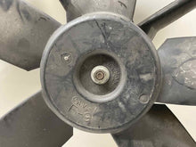 Load image into Gallery viewer, Radiator Fan Assembly Chevrolet Corvette 1989 - NW63381