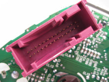 Load image into Gallery viewer, SPEEDOMETER CLUSTER Freelander 2002 02 2003 03 - 733655