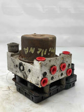 Load image into Gallery viewer, ABS Pump MAZDA MILLENIA 2002 - NW1912