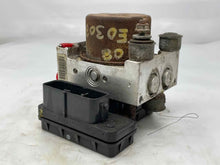 Load image into Gallery viewer, ABS Pump MAZDA MILLENIA 2002 - NW1912