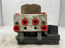 Load image into Gallery viewer, ABS PUMP MAZDA 6 2003 03 2004 04 - NW1839