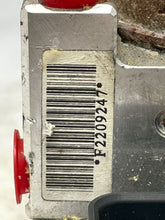 Load image into Gallery viewer, ABS PUMP MAZDA 6 2003 03 2004 04 - NW1839