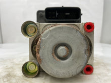 Load image into Gallery viewer, ABS PUMP MAZDA 6 2003 03 2004 04 - NW1839