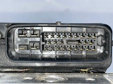 Load image into Gallery viewer, ABS PUMP MAZDA 6 2003 03 2004 04 - NW1839