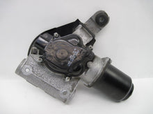 Load image into Gallery viewer, WINDSHIELD WIPER MOTOR Acura MDX 07 08 09 10 11 12 13 - 733887