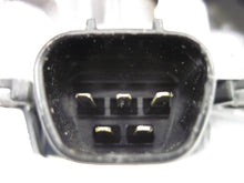 Load image into Gallery viewer, WINDSHIELD WIPER MOTOR Acura MDX 07 08 09 10 11 12 13 - 733887